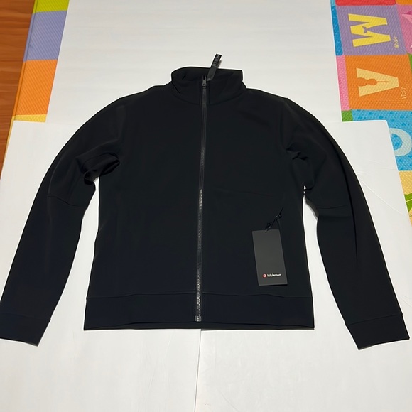 lululemon athletica Other - Lululemon Jacket